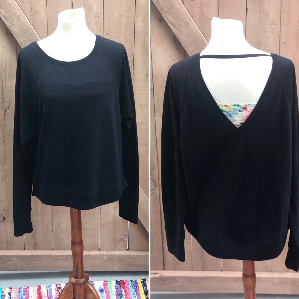 Victoria’s Secret sport